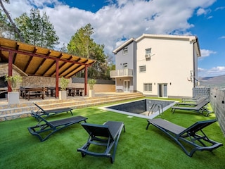 Villa Karin  88