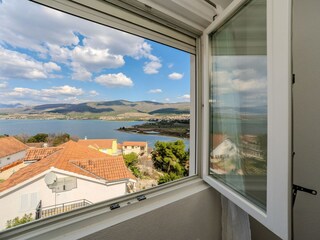 Villa Karin  89