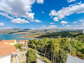 Villa Karin  91