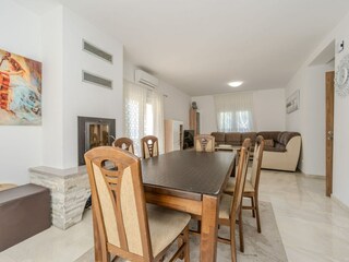 Apartment Karin Ausstattung 23