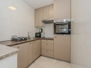 Apartment Karin Features 24