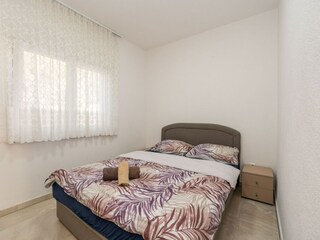 Apartment Karin Features 25