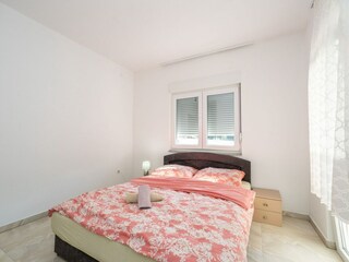 Apartment Karin Features 26