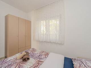 Apartment Karin Features 28