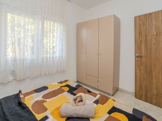 Apartment Karin Features 29