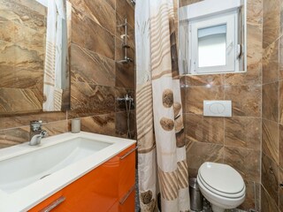 Apartment Karin Ausstattung 32