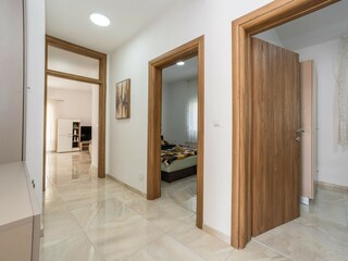 Apartment Karin  33
