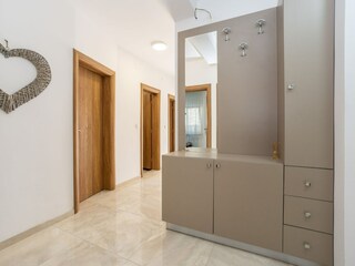 Apartment Karin  36