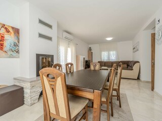Apartment Karin Ausstattung 31