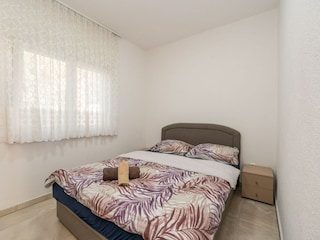 Apartment Karin Features 37