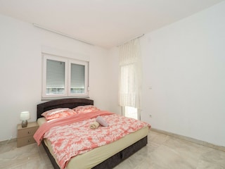Apartment Karin Features 39
