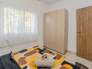 Apartment Karin Features 43