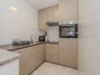 Apartment Karin Features 31