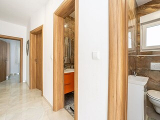 Appartement Karin  47
