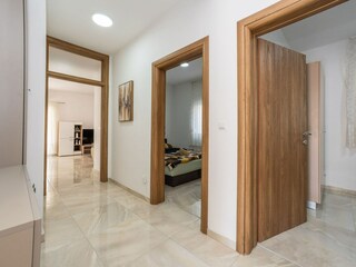 Appartement Karin  48