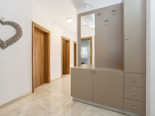 Appartement Karin  49
