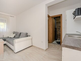 Appartamento Karin Caratteristiche 19
