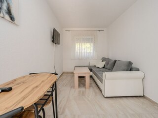 Apartment Karin Ausstattung 20