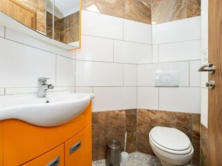 Apartment Karin Ausstattung 28
