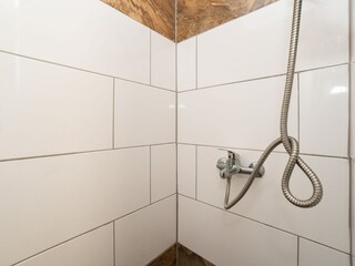 Apartment Karin Ausstattung 29