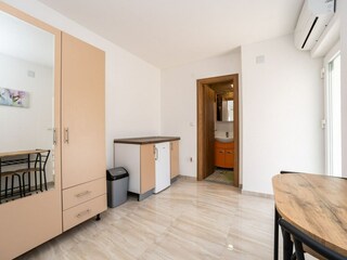 Apartment Karin  37