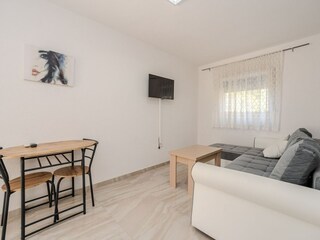 Apartamento Karin Características 29