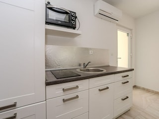 Appartamento Karin Caratteristiche 31