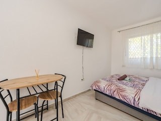 Apartamento Karin Características 35