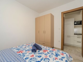 Apartment Karin Features 36