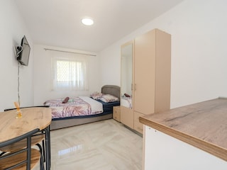 Apartamento Karin Características 38