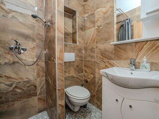 Apartamento Karin Características 51