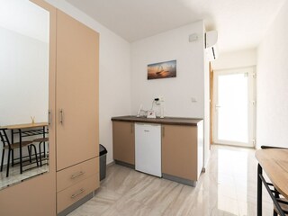 Apartamento Karin  55