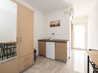 Apartment Karin  57