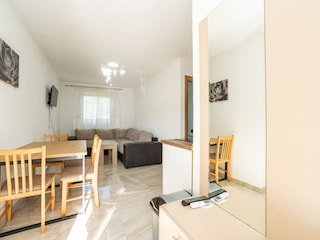 Apartamento Karin Características 17