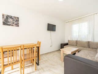 Apartment Karin Ausstattung 18