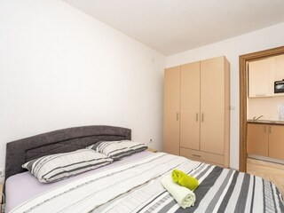 Apartment Karin Ausstattung 20