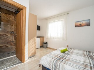 Apartamento Karin Características 21