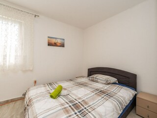 Apartment Karin Ausstattung 22