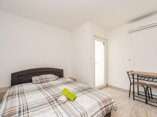 Apartamento Karin Características 23