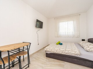 Apartment Karin Ausstattung 26