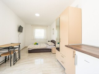 Apartment Karin Features 29
