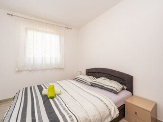 Apartment Karin Ausstattung 31