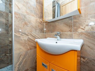 Apartment Karin Ausstattung 33