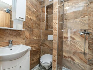 Apartment Karin Ausstattung 37