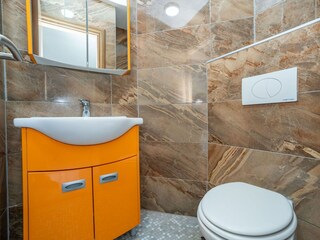 Apartment Karin Ausstattung 39