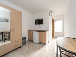 Apartamento Karin  42