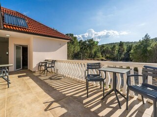 Apartamento Karin  46