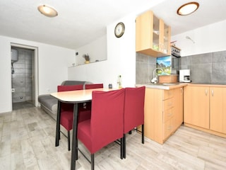 Apartment Karin Features 6