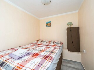 Apartment Karin Ausstattung 13