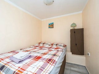 Apartment Karin Features 13